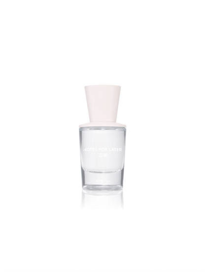 Eau de Parfum 3 a.m.