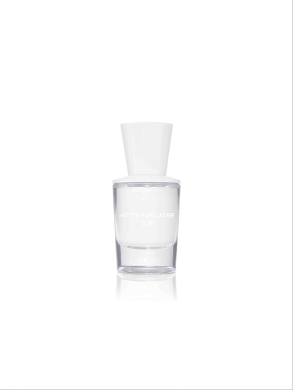 Eau de Parfum Shanghai Nūnu